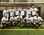 Ragazzi d'oro(c2b)